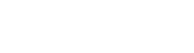 The Binns Hearing logo.