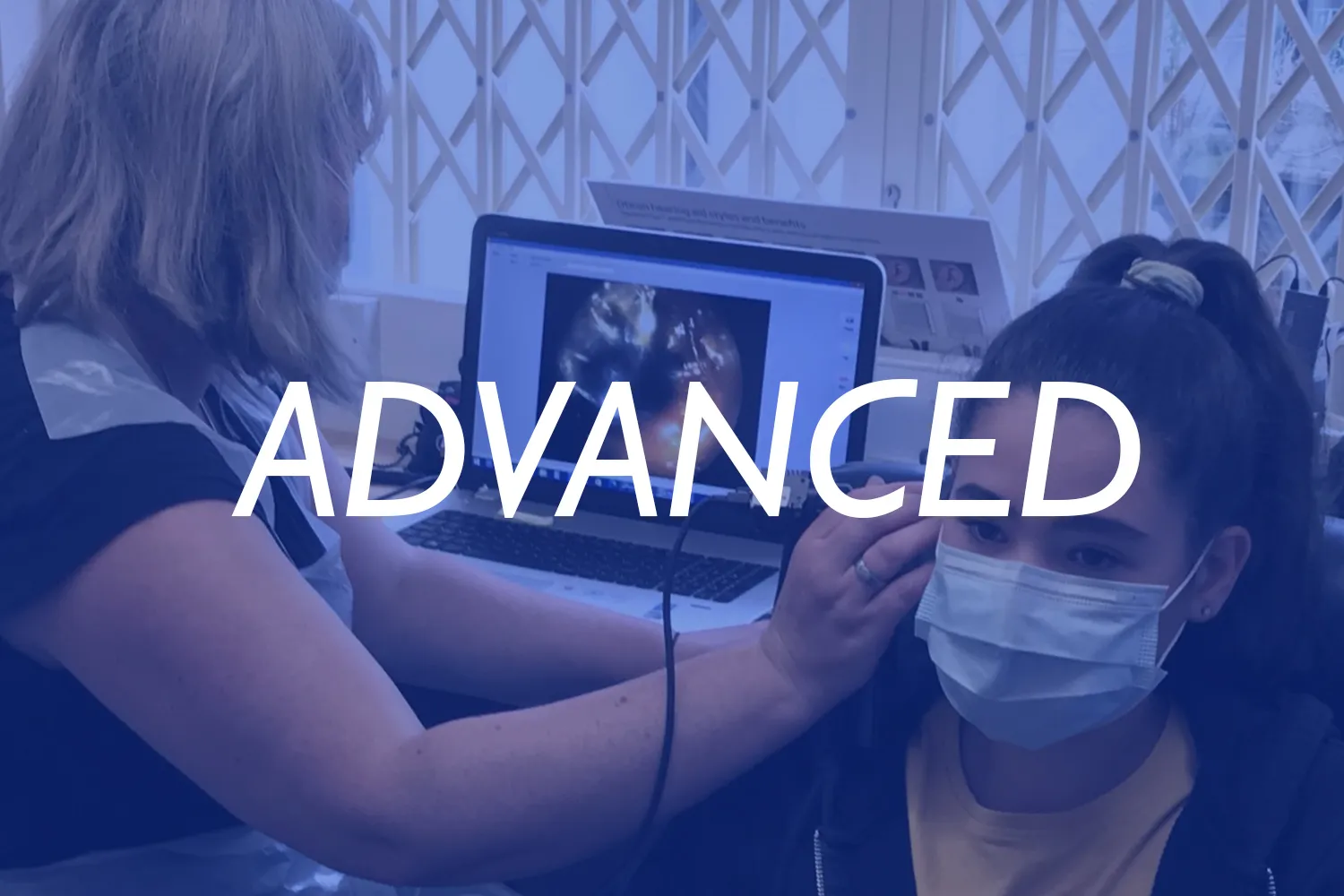 Advanced Care Plan&nbsp;